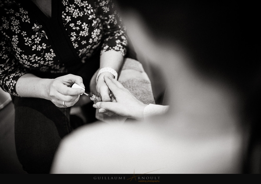 CetA_Guillaume_Arnoult_Photographe_Reportage_Mariage_Nantes-1007